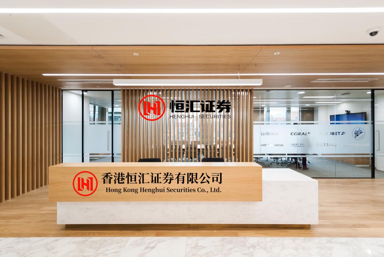 金御优配 伊姐周六热推：电视剧《昨夜将至》；电影《蝴蝶楼·惊魂》......